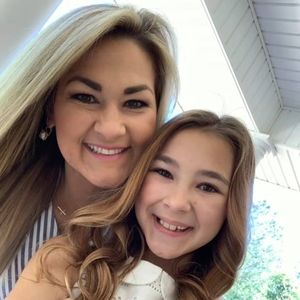 Meet your Posher, Darrelle